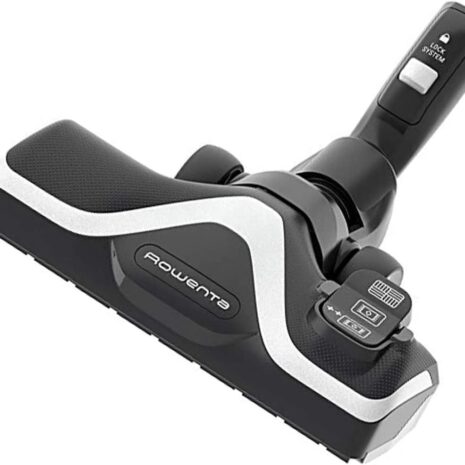 Πέλμα σκούπας ROWENTA ergo comfort silence ZR903801 Πέλμα σκούπας ROWENTA ergo comfort silence ZR903801