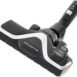 Πέλμα σκούπας ROWENTA ergo comfort silence ZR903801