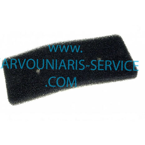 SAMSUNG DC62-00376A Ανταλλακτικό Φίλτρο για Στεγνωτήριο Ρούχων SAMSUNG DC62-00376A Ανταλλακτικό Φίλτρο για Στεγνωτήριο Ρούχων