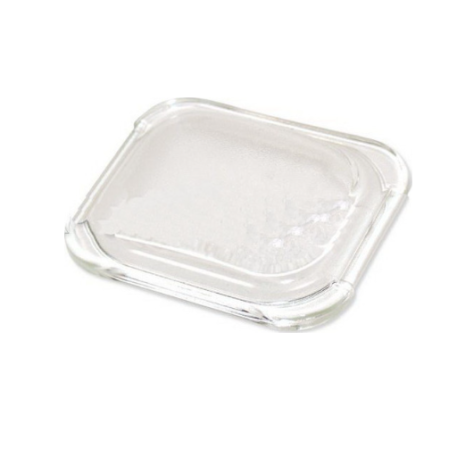 Siemens 00187384 Ανταλλακτικό Κάλυμμα Λυχνίας Φούρνου