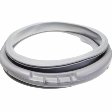 ΛΑΣΤΙΧΟ ΠΟΡΤΑΣ ΠΛΥΝΤΗΡΙΟΥ ΑRISTON INDESIT 482000023218 ΛΑΣΤΙΧΟ ΠΟΡΤΑΣ ΠΛΥΝΤΗΡΙΟΥ ΑRISTON INDESIT 482000023218