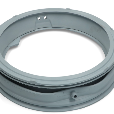 Λάστιχο Πόρτας Πλυντηρίου Ρούχων LG MDS41955002 Λάστιχο Πόρτας Πλυντηρίου Ρούχων LG MDS41955002