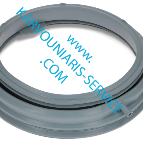 Λάστιχο πόρτας για πλυντήριο ρούχων LG 4986ER1005A Λάστιχο πόρτας για πλυντήριο ρούχων LG 4986ER1005A