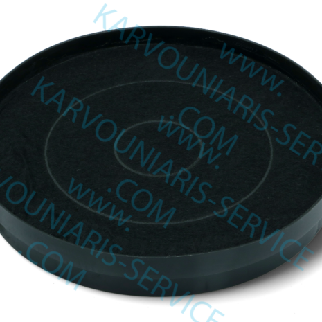 Φίλτρο άνθρακα απορροφητήρα AEG WHIRLPOOL CANDY Φίλτρο άνθρακα απορροφητήρα AEG WHIRLPOOL CANDY