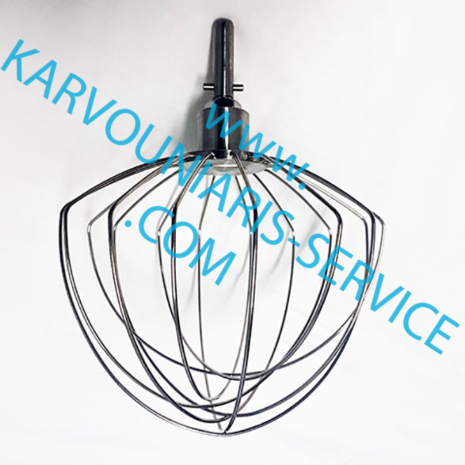 αναδευτήρας KENWOOD KMix ORIGINAL αναδευτήρας KENWOOD KMix ORIGINAL