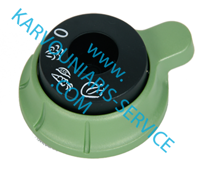 Βαλβίδα χύτρας ταχύτητας TEFAL SENSOR ORIGINAL