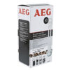 Φίλτρο καφετιέρας AEG APAF 3 (συσκευασία 3τμχ)