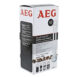 Φίλτρο καφετιέρας AEG APAF 3