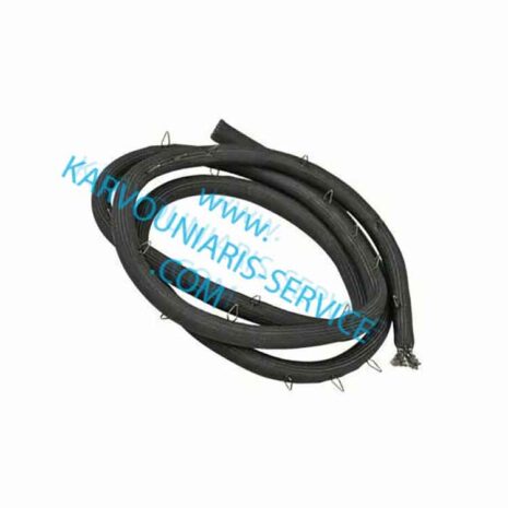 Λάστιχο πόρτας κουζίνας AEG - ZANUSSI 5610468067