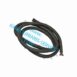 Λάστιχο πόρτας κουζίνας AEG – ZANUSSI 5610468067