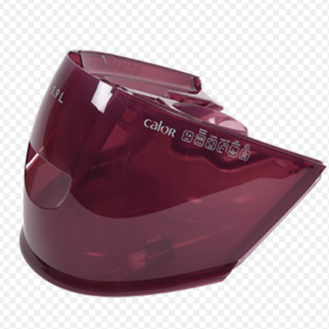 cs-10000398 cs-10000398