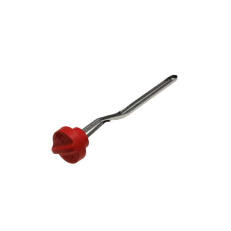 CS-00144190 CS-00144190