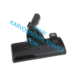 Rowenta ZR904801 Πέλμα Δαπέδου για Ηλεκτρική Σκούπα 1