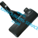 Rowenta ZR904801 Πέλμα Δαπέδου για Ηλεκτρική Σκούπας