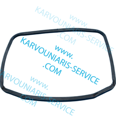 Λάστιχο πόρτας κουζίνας KORTING