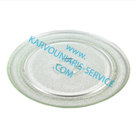 C00629087 C00629087