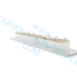 Λάμπα LED ψυγείου BOSCH SIEMENS PITSOS 10024494