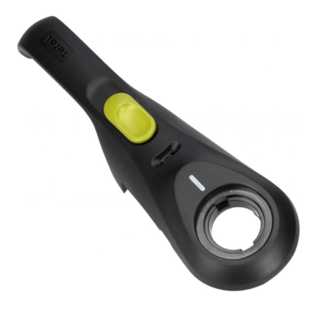 Χερούλι χύτρας TEFAL SECURE NEO SS-7122011601