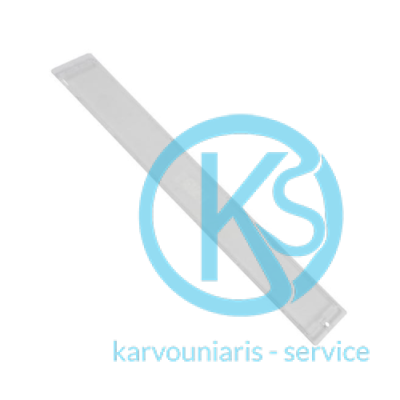 Καλύμματα λάμπας απορροφητήρα AEG ZANUSSI ELECTROLUX