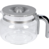 Κανάτα καφετιέρας SMEG DCF02 ORIGINAL - Image 2