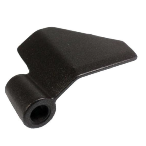 Αναδευτήρας αρτοπαρασκευαστή Moulinex - Tefal SS-986625 Αναδευτήρας αρτοπαρασκευαστή Moulinex - Tefal SS-986625