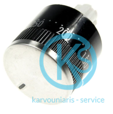 ΚΟΥΜΠΙ ΕΠΙΛΟΓΗΣ ΦΟΥΡΝΟΥ ΚΟΥΖΙΝΑΣ GORENJE KORTING