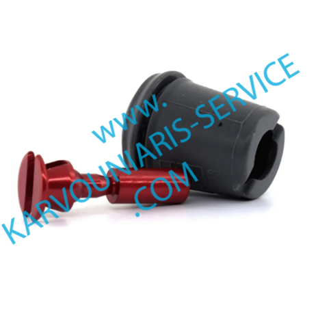 Βαλβίδα ασφαλείας TEFAL - SEB SENSOR SS-790352