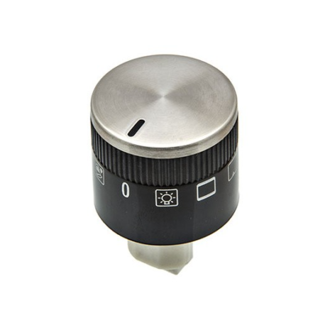 ΚΟΥΜΠΙ ΕΠΙΛΟΓΗΣ ΦΟΥΡΝΟΥ ΚΟΥΖΙΝΑΣ GORENJE KORTING 230655