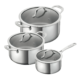 ALLROUND SET