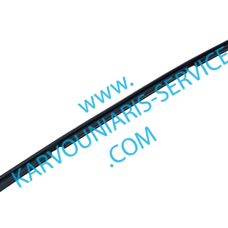 Λάστιχο πόρτας κάτω πλυντηρίου πιάτων AEG - ZANUSSI