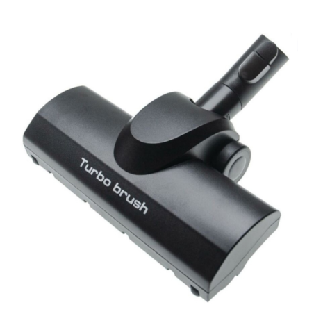 STB 305-3 STB 305-3