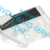 LG 6501KW2001A Ανταλλακτικός Αισθητήρας για Πλυντήριο Ρούχων - Image 2