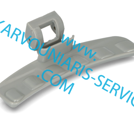 DC64-01524A DC64-01524A
