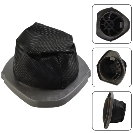ZR005203 ZR005203