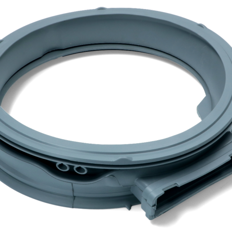 MDS63939301 MDS63939301