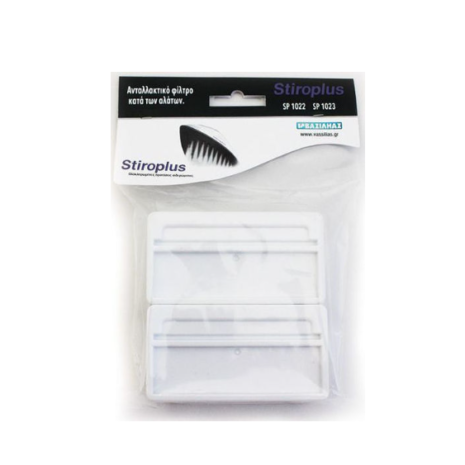 STIROPLUS SP1022 STIROPLUS SP1022
