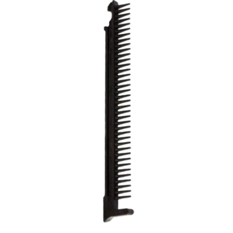 cs-00136386 cs-00136386