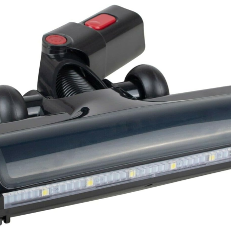 RS-2230001601 RS-2230001601