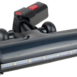 RS-2230001601
