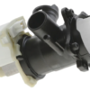 Αντλία αποχέτευσης πλυντηρίου ρούχων SIEMENS / BOSCH 00145777