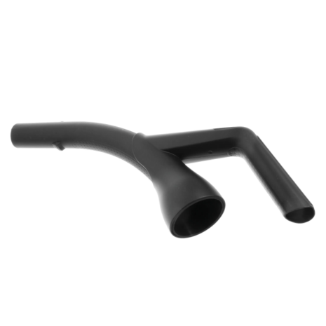 2025-02-27 16_41_25-17003000 Handle _ BOSCH SG