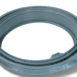 DC64-03690A1