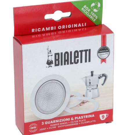 _blister-3-gaskets-1-filter-9-cups-0800035_