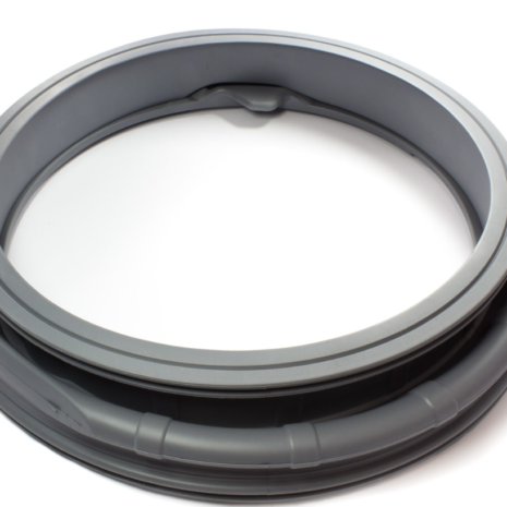 DC64-01664A DC64-01664A