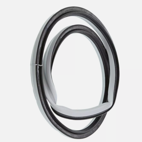 1251085021 1251085021