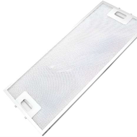 YT142.1140.04 YT142.1140.04