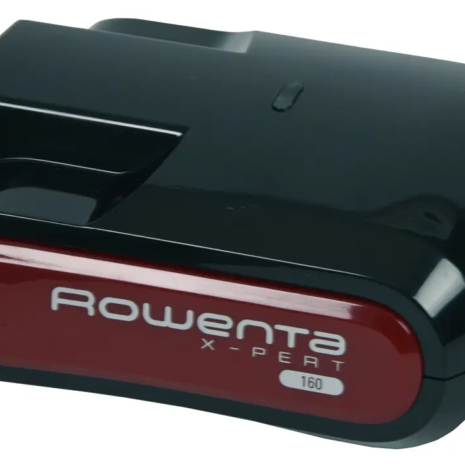 rs-2230001466