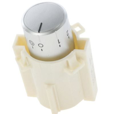 ΚΟΥΜΠΙ ΚΟΥΖΙΝΑΣ ΕΣΤΙΑΣ ΚΟΥΖΙΝΑΣ BOSCH - SIEMENS 00612432