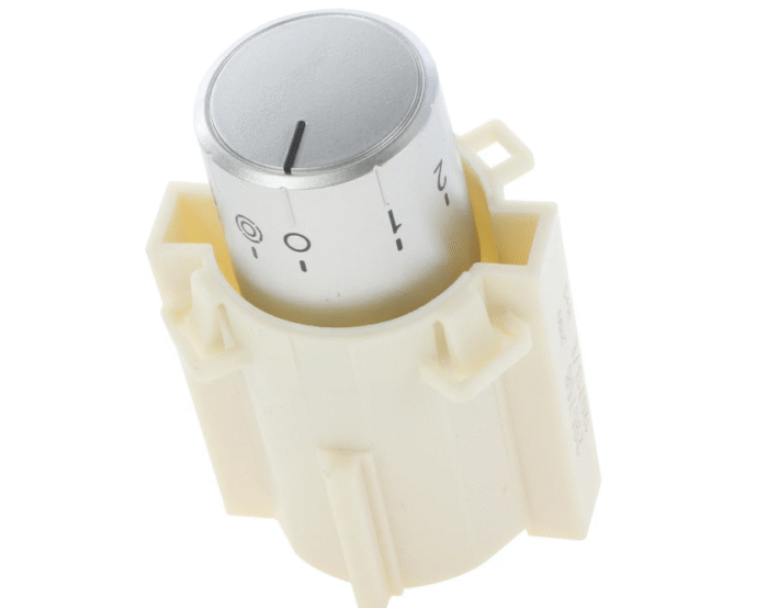 ΚΟΥΜΠΙ ΚΟΥΖΙΝΑΣ ΕΣΤΙΑΣ ΚΟΥΖΙΝΑΣ BOSCH - SIEMENS 00612432