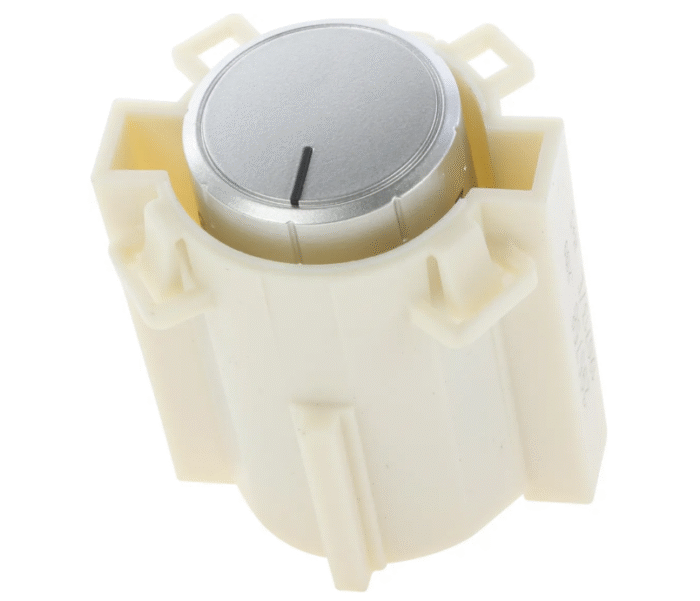 ΚΟΥΜΠΙ ΚΟΥΖΙΝΑΣ ΕΣΤΙΑΣ ΚΟΥΖΙΝΑΣ BOSCH - SIEMENS 00612432 - Image 2